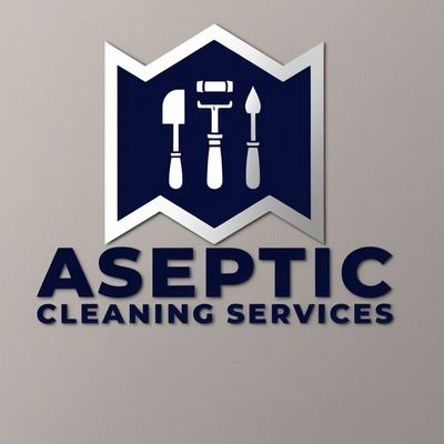 Avatar for Aseptic Cleaning Services