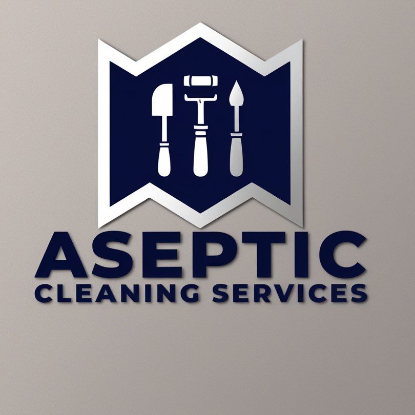 Aseptic Cleaning Services