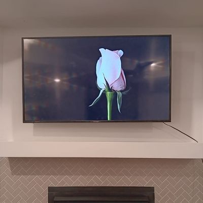 Avatar for Elite Handyman & TV Mounting and