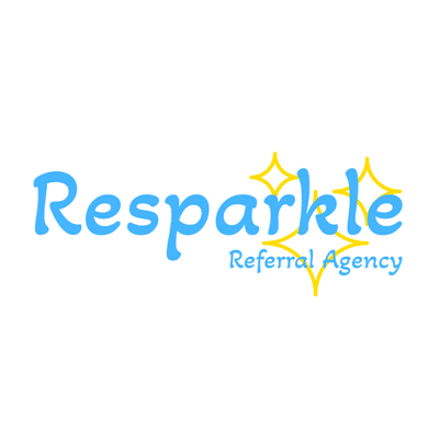 Avatar for Resparkle Services LLC