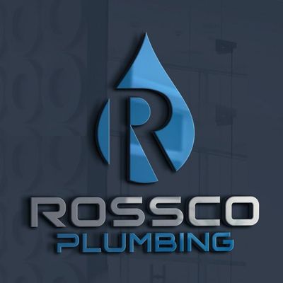 Avatar for Rossco Plumbing