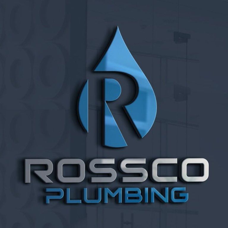 Rossco Plumbing