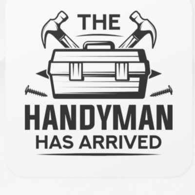 Avatar for Shamurat Handyman