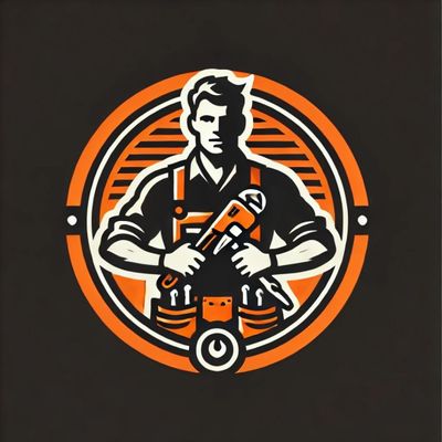 Avatar for Handyman heroes