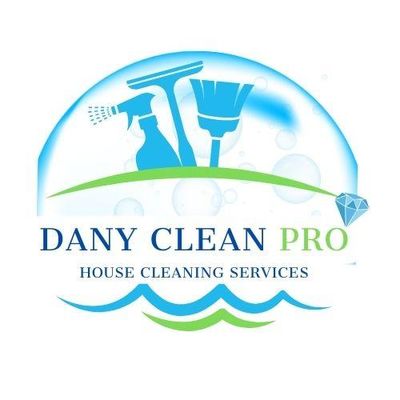 Avatar for Dany clean Pro