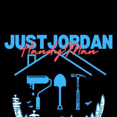 Avatar for Justjordanhandyman