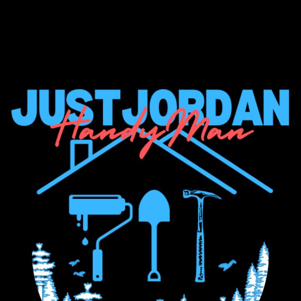 Justjordanhandyman