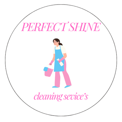 Avatar for Perfect Shine Cleaning Services