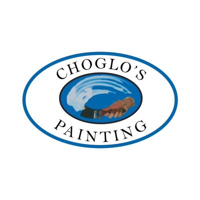 Avatar for Choglos Painting Inc.