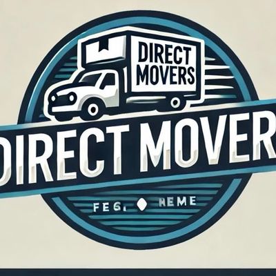 Avatar for Direct Movers