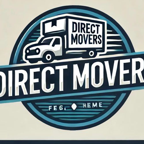 Direct Movers