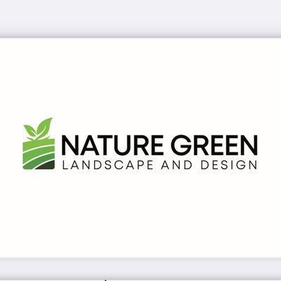 Avatar for Nature Green Landscape and Design