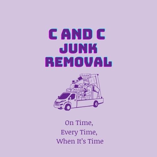 CandCJunkRemoval