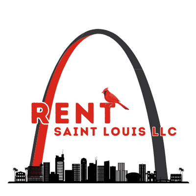 Avatar for Rent Saint Louis LLC