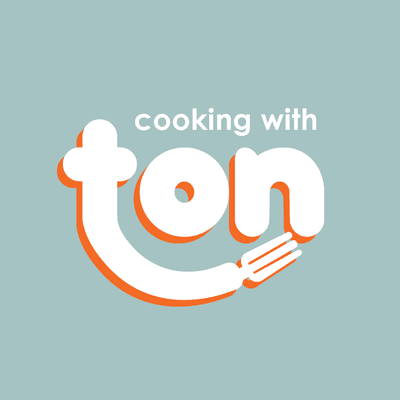 Avatar for Cooking With Ton