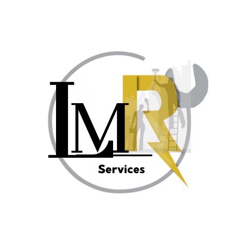 LRM SERVICES OF FLORIDA LLC