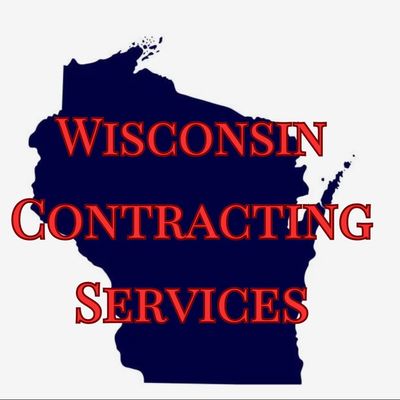 Avatar for Wisconsin contracting services