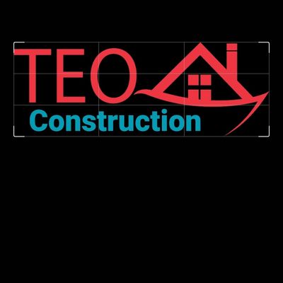 Avatar for Teo Construction