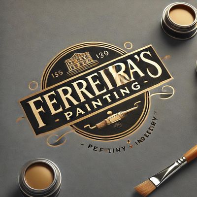 Avatar for Ferreira’s Painting