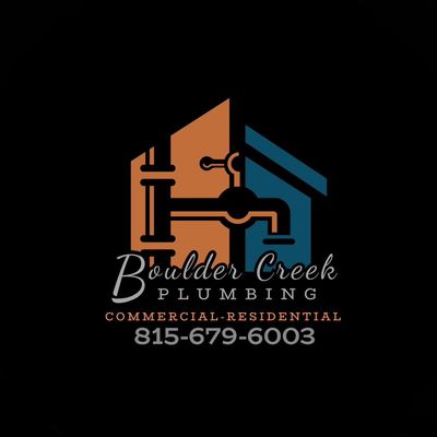 Avatar for Boulder Creek Plumbing