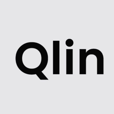 Avatar for Qlin Management Corp.