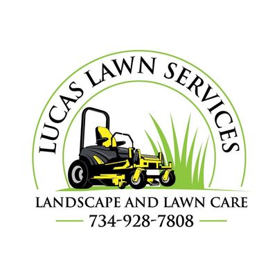 Avatar for Lucas Lawn Services