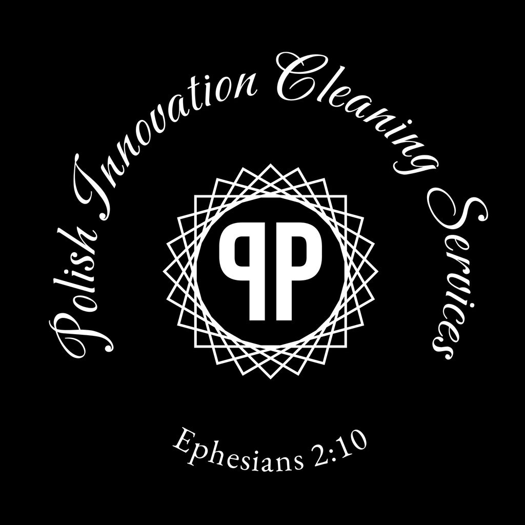 Polish Innovation Cleaning Services