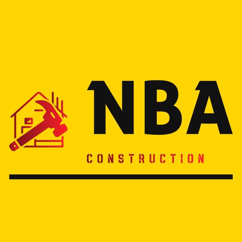 NBA construction