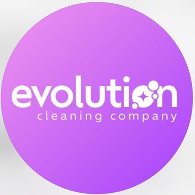 Avatar for 💫EVOLUTION CLEANING COMPANY LLC💫