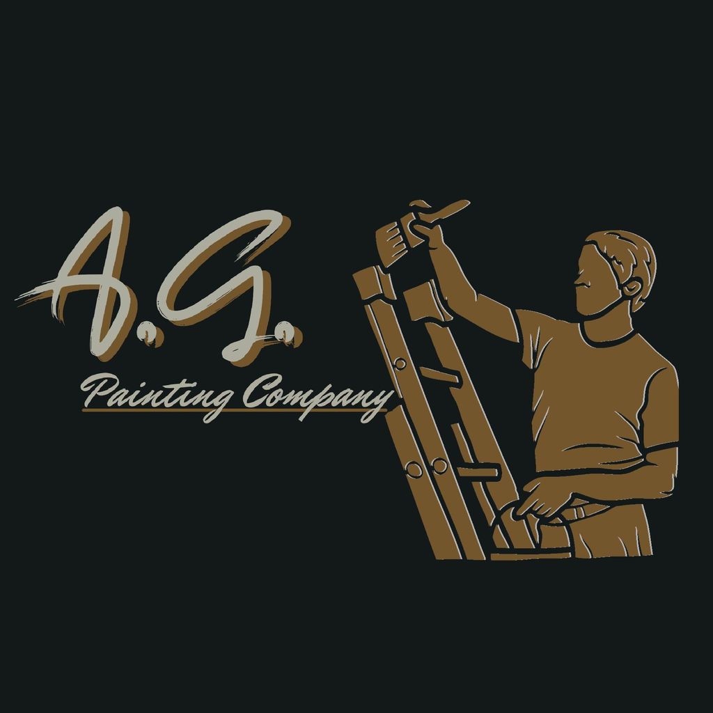 A G Painting Company LLC