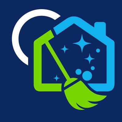 Avatar for Haven Cleaning Services