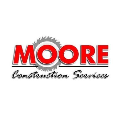 Avatar for Moore Construction Services