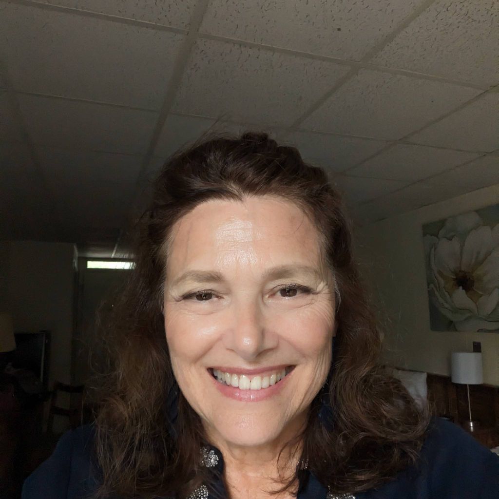pro avatar