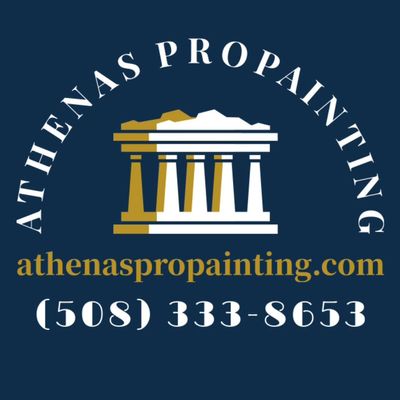 Avatar for Athenas Pro Painting