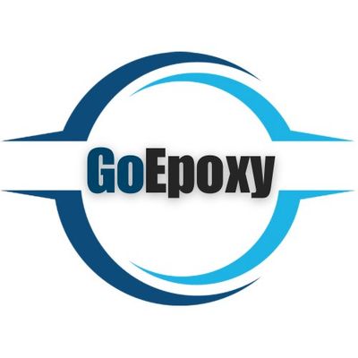 Avatar for GoEpoxy