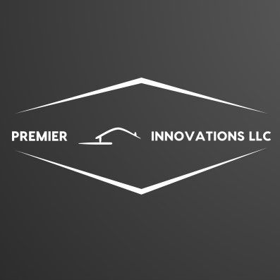 Avatar for Premier Innovations