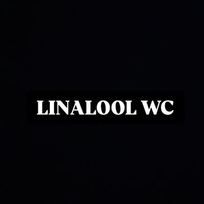 Avatar for Linalool Wellness Coaching