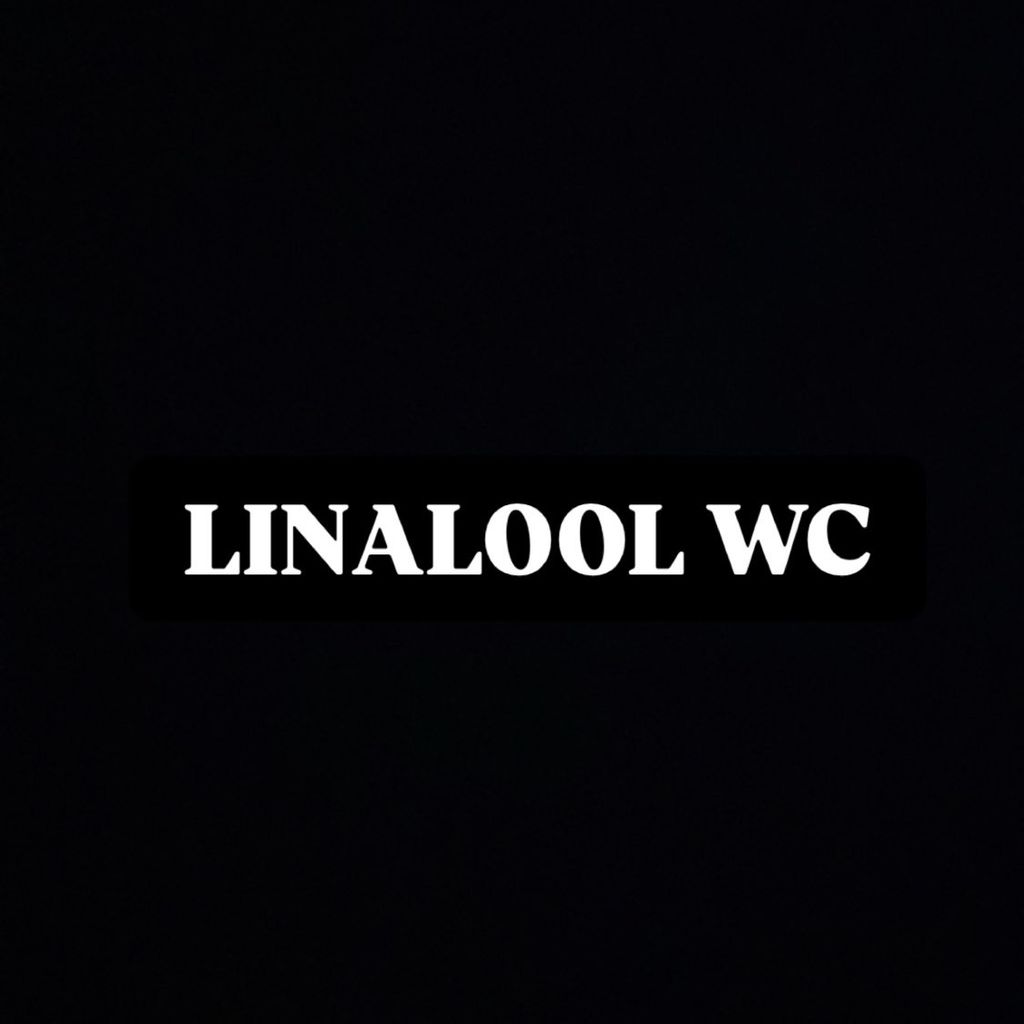 Linalool Wellness Coaching