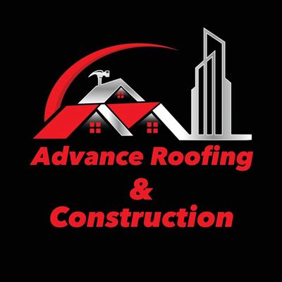 Avatar for Advance roofing and construction