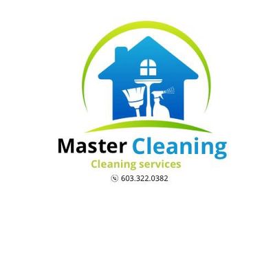 Avatar for Master cleaning