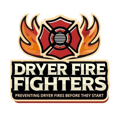 Avatar for Dryer Fire Fighters