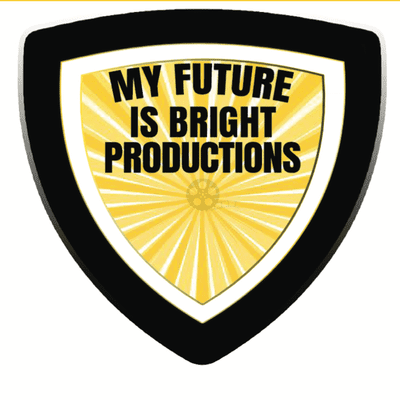 Avatar for My Future Is Bright Productions