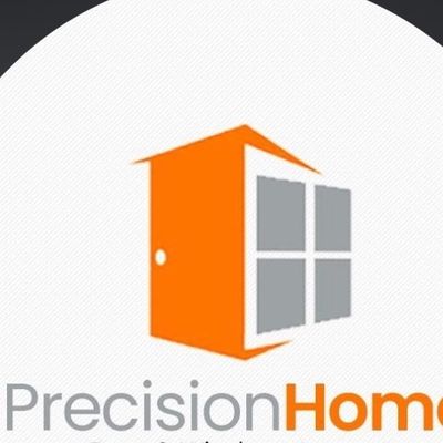 Avatar for Precision Home