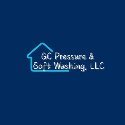 Avatar for GC Pressure & Soft Washing, LLC