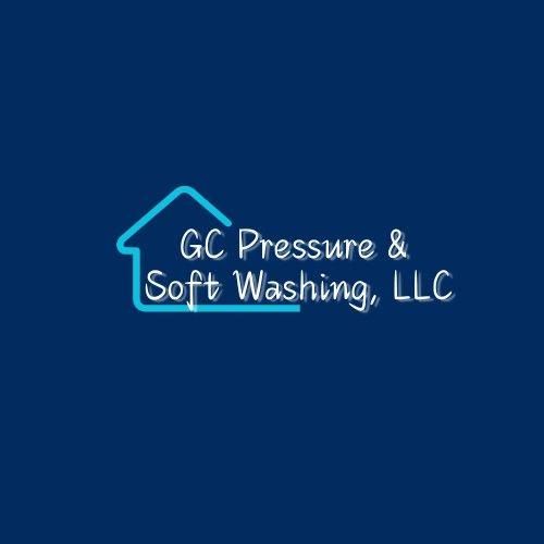 GC Pressure & Soft Washing, LLC