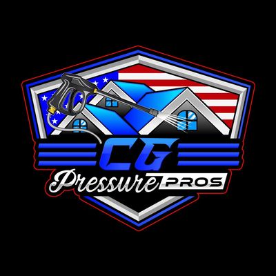 Avatar for CG Pressure Pros LLC