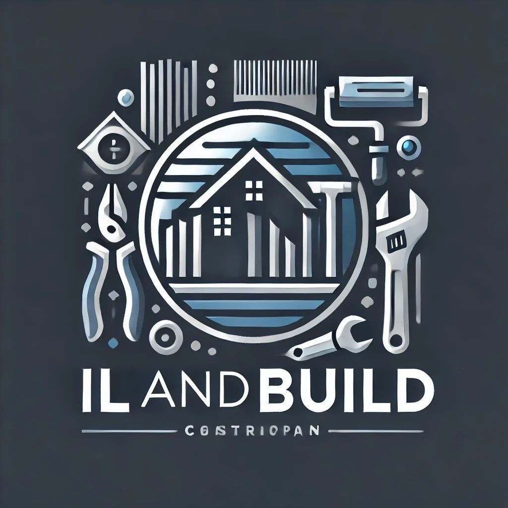 IL and Build