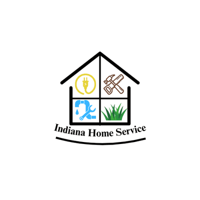 Avatar for Indiana Home Service