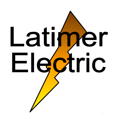 Avatar for Latimer Electric LLC