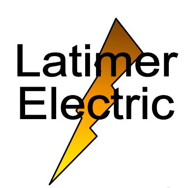 Latimer Electric LLC